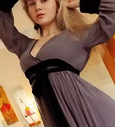 Matunga Road Escorts