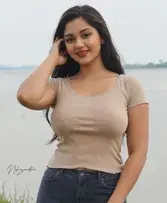 Matunga Road Escorts Service