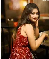 Matunga Road Escorts Service