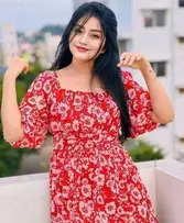 Matunga Road Escorts Service