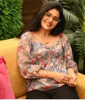 Matunga Road Escorts Service