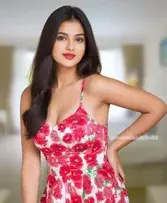 Matunga Road Escorts Service