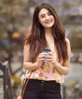 Matunga Road Escorts Service